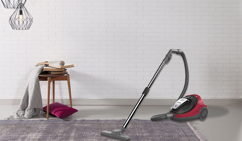 máy hút bụi hitachi 2000w 3