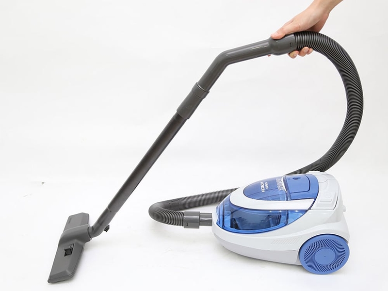 máy hút bụi Hitachi CV-BH18 hình 1