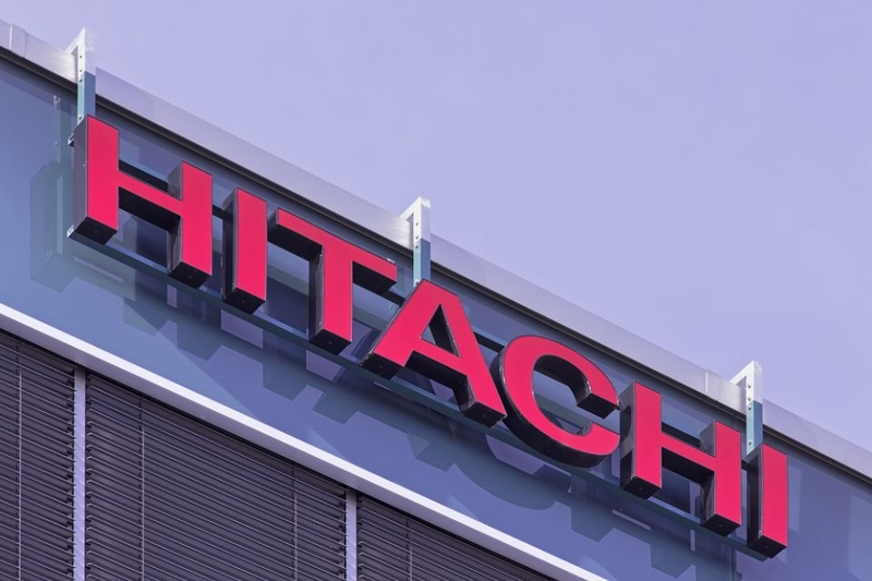 máy hút bụi hitachi cv-sh20v (ảnh 1)