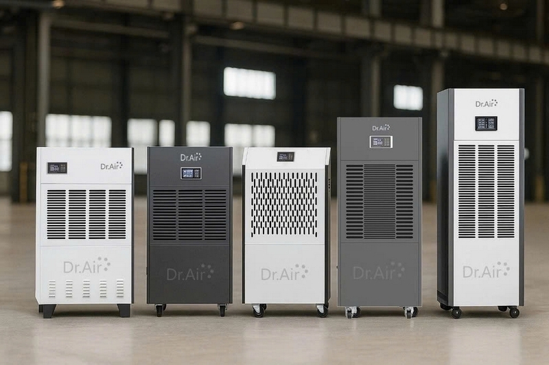 máy hút bụi khách sạn ảnh 2