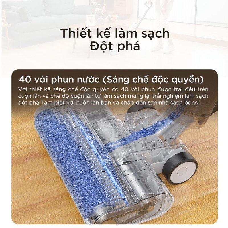 may-hut-bui-lau-nha-jorn-ed12-1.jpg