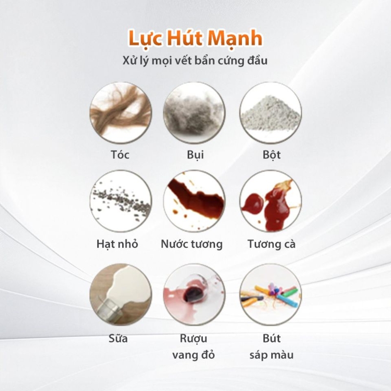 may-hut-bui-lau-nha-jorn-ed12-3.jpg