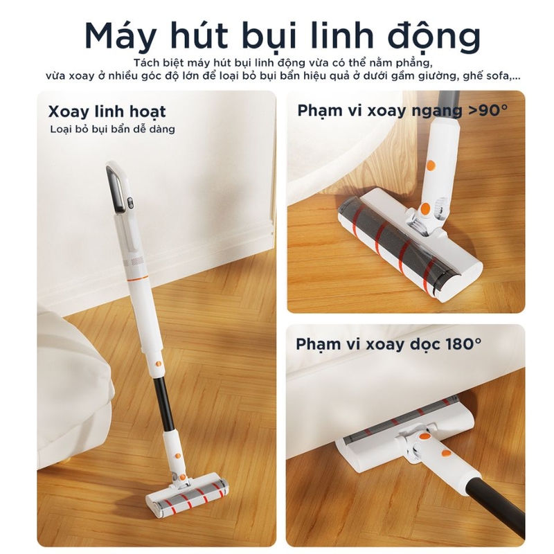 may-hut-bui-lau-nha-jorn-ed20-pro-1.jpg