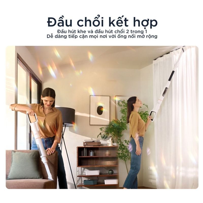 may-hut-bui-lau-nha-jorn-ed20-pro-2.jpg