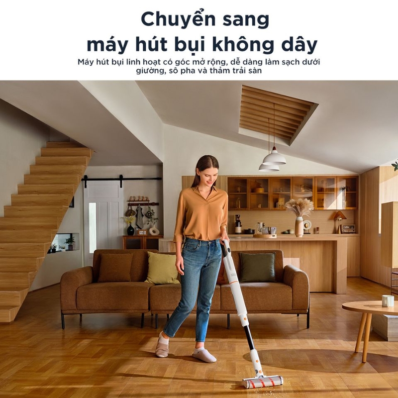 may-hut-bui-lau-nha-jorn-ed20-pro-7.jpg