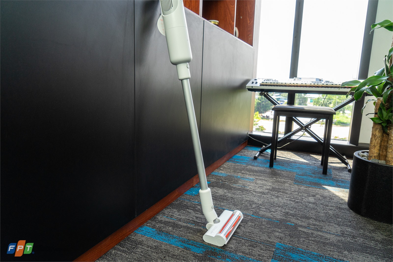 Xiaomi Mi Cleaner Light