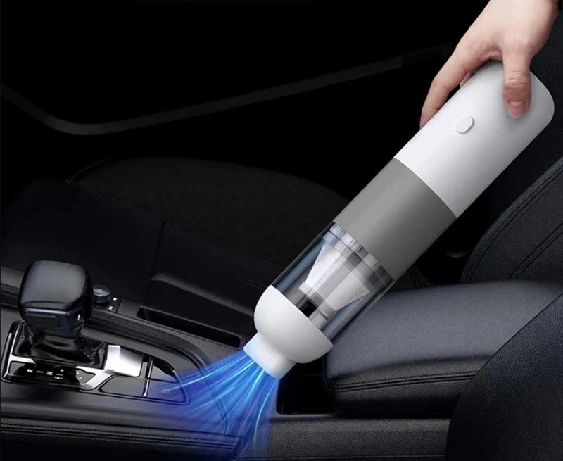 M&aacute;y h&uacute;t bụi &ocirc; t&ocirc; loại n&agrave;o tốt 2026 - 04