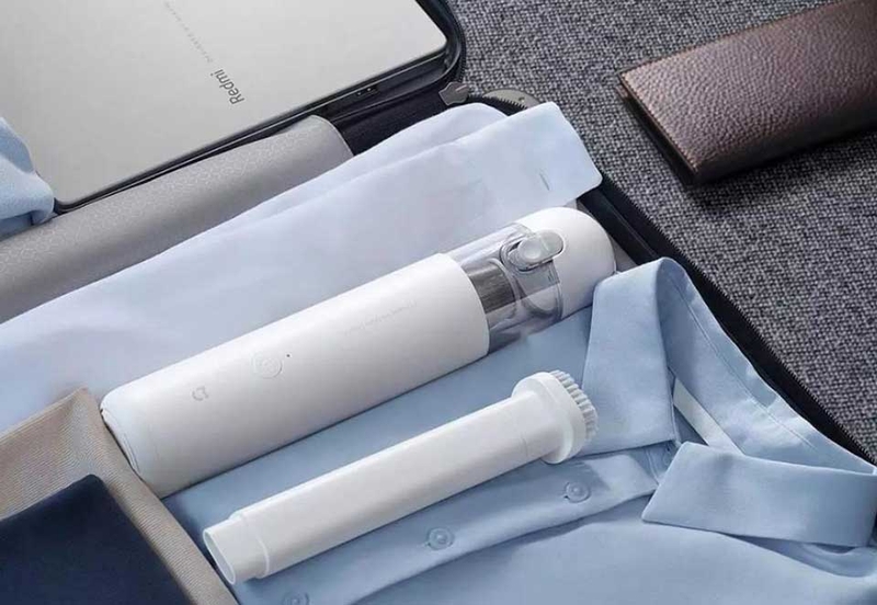 M&aacute;y h&uacute;t bụi &ocirc; t&ocirc; loại n&agrave;o tốt 2026 - 07