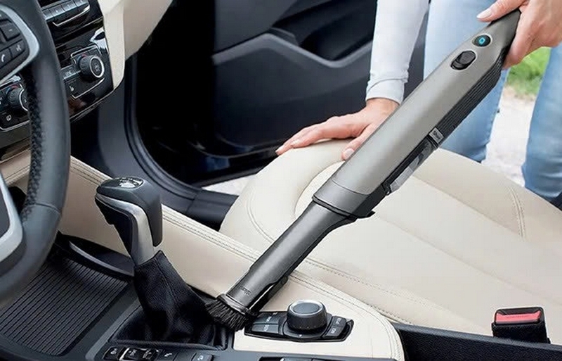 Máy hút bụi ô tô loại nào tốt ảnh 6