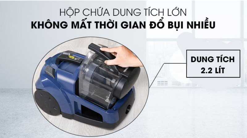 hop chua bui dung tich lon
