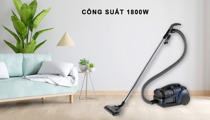 cong suat may hut bui panasonic mccl573an49