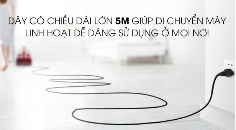 day dien dai tien loi
