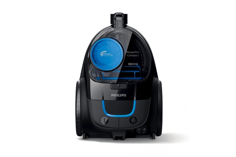 máy hút bụi philips fc9350 hình 1