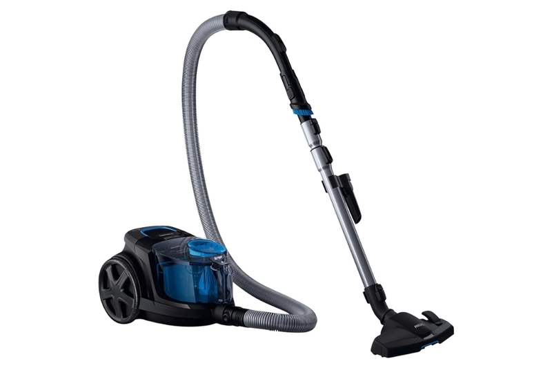 máy hút bụi philips fc9350 hình 3