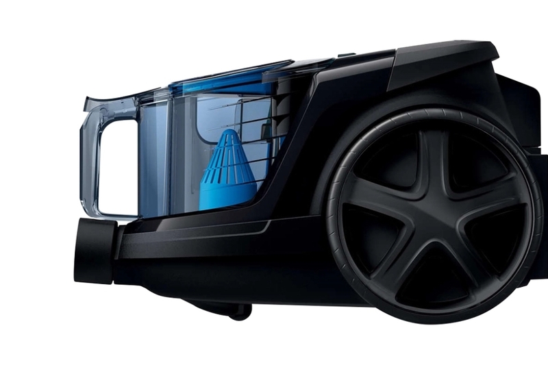 máy hút bụi philips fc9350 hình 4