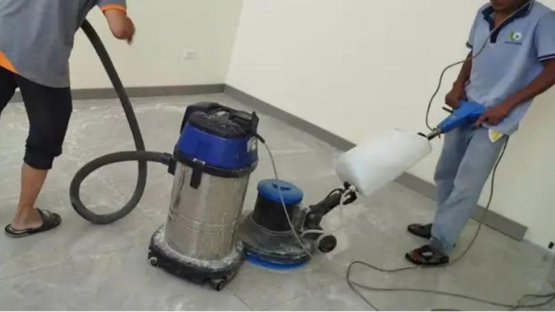 máy hút bụi sau xây dựng 3