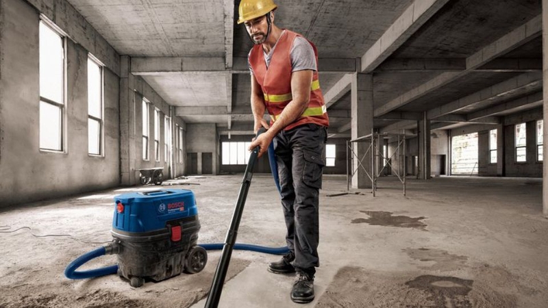 máy hút bụi sau xây dựng 4