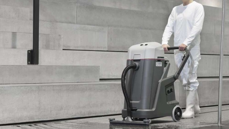 máy hút bụi sau xây dựng 6