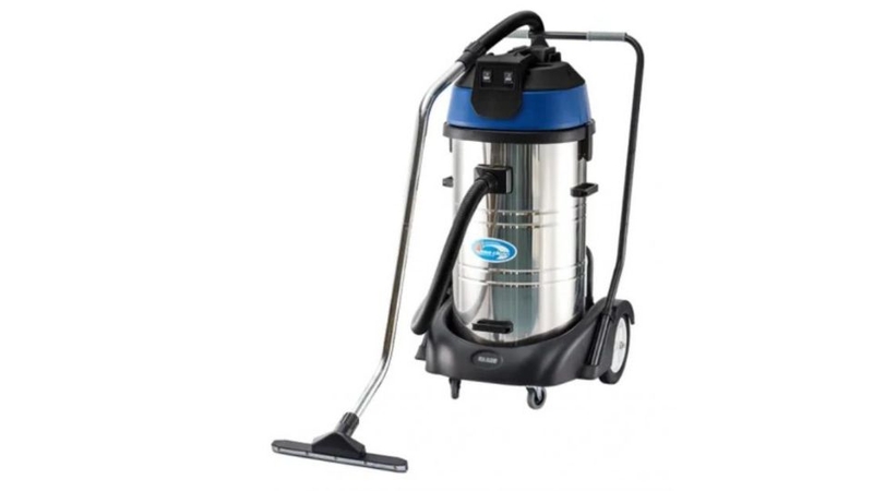 máy hút bụi sau xây dựng 7