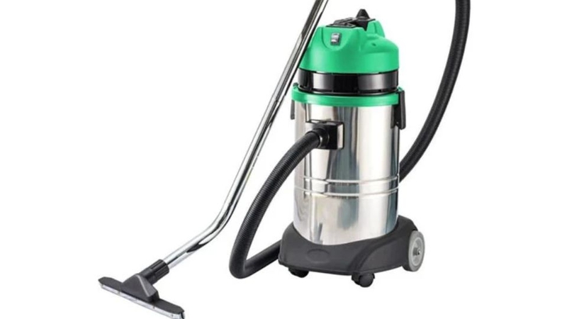 máy hút bụi sau xây dựng 8