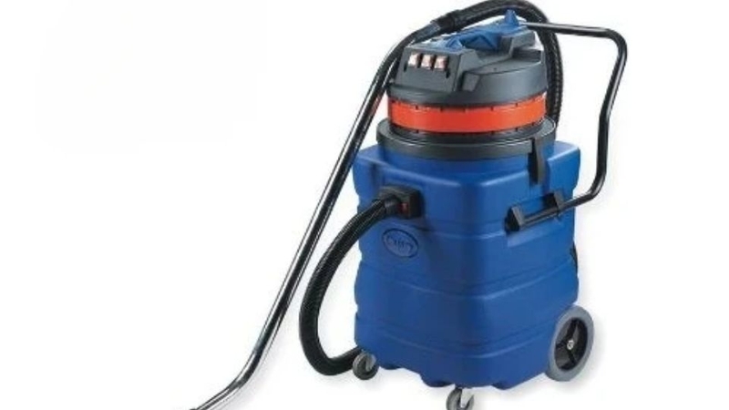 máy hút bụi sau xây dựng 9