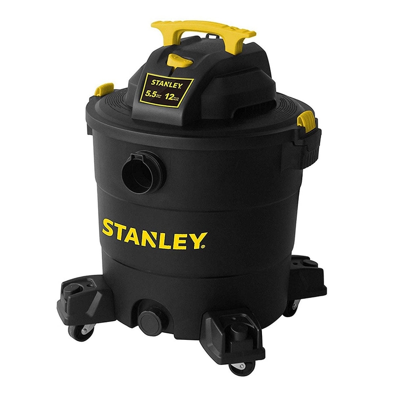 m&aacute;y h&uacute;t bụi Stanley h&igrave;nh 1