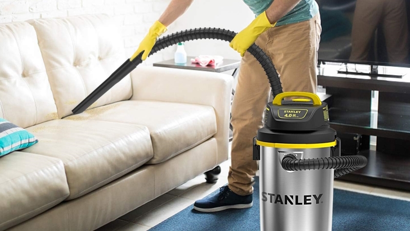 m&aacute;y h&uacute;t bụi Stanley h&igrave;nh 6