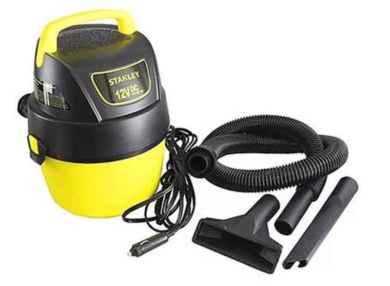 m&aacute;y h&uacute;t bụi Stanley h&igrave;nh 7