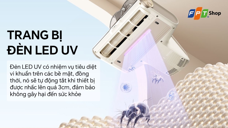 may-hut-bui-tia-uv-nao-tot-2.jpg
