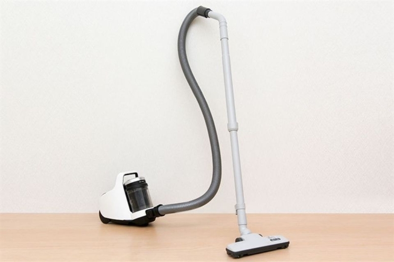máy hút bụi toshiba (ảnh 5)