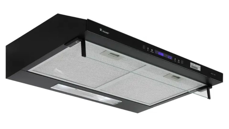 máy hút mùi bếp giá rẻ 5