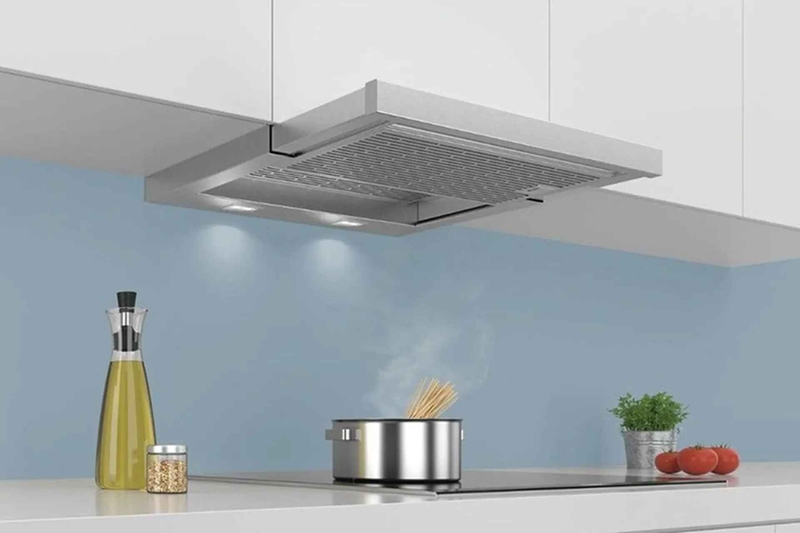 máy hút mùi có tác dụng gì hình 4