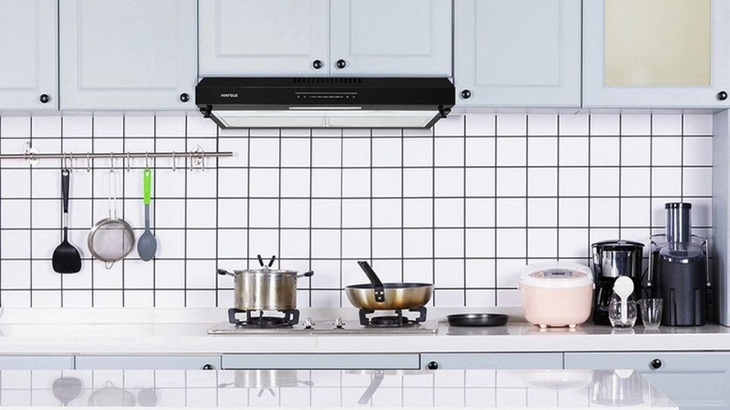 máy hút mùi công suất lớn tốt nhất 2025 7