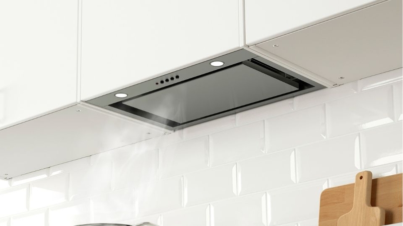M&aacute;y h&uacute;t m&ugrave;i c&ocirc;ng suất lớn tốt nhất 2026 3