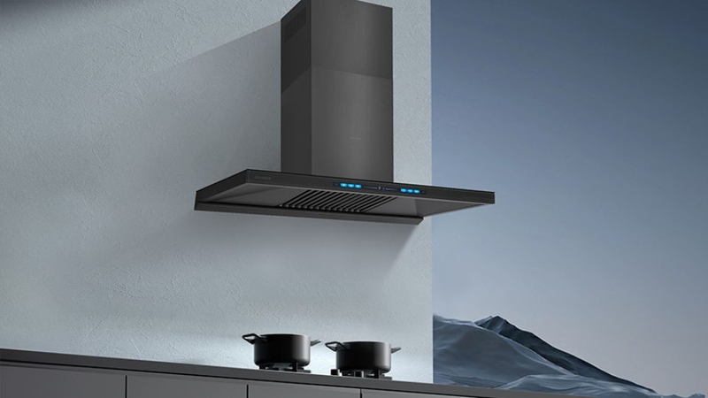 M&aacute;y h&uacute;t m&ugrave;i c&ocirc;ng suất lớn tốt nhất 2026 4