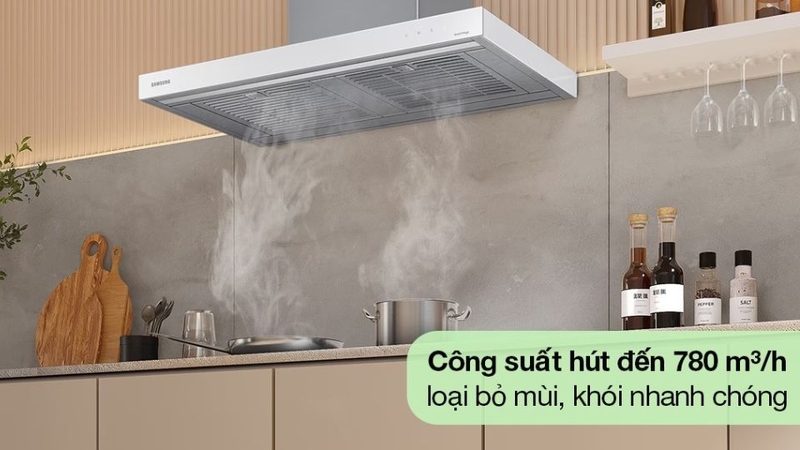 M&aacute;y h&uacute;t m&ugrave;i c&ocirc;ng suất lớn tốt nhất 2026 5