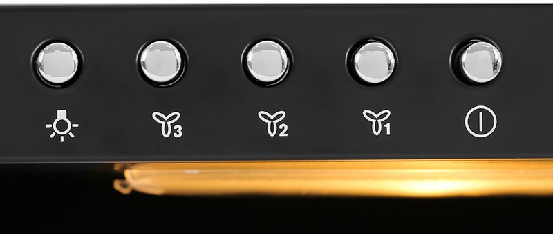 máy hút mùi Electrolux có tốt không hình 2