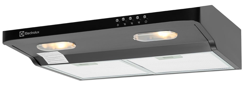 máy hút mùi Electrolux có tốt không hình 3