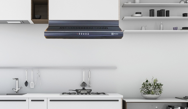 máy hút mùi Electrolux có tốt không hình 6