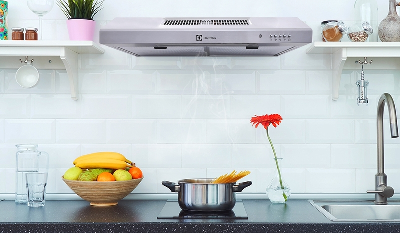 máy hút mùi Electrolux có tốt không hình 7