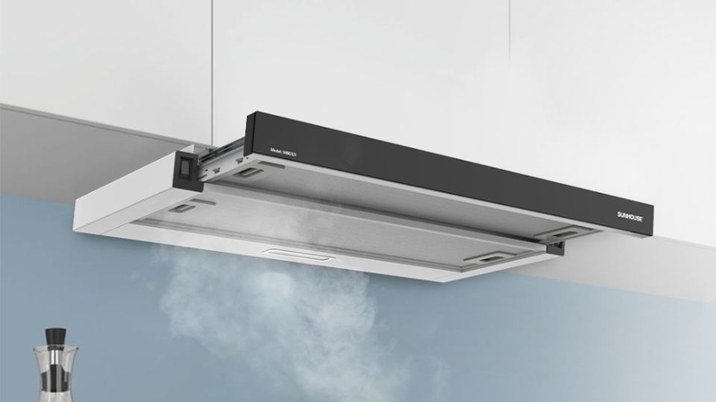 Lỗi cắm điện hoặc dây nối