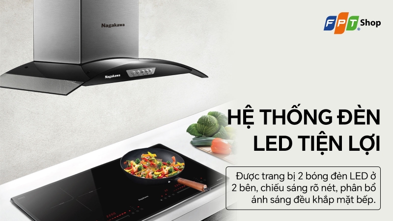 may hut mui king cong nagakawa nag1853 70cm