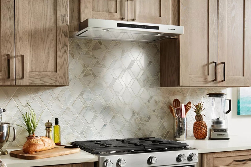 Máy hút mùi loại nào tốt - 02