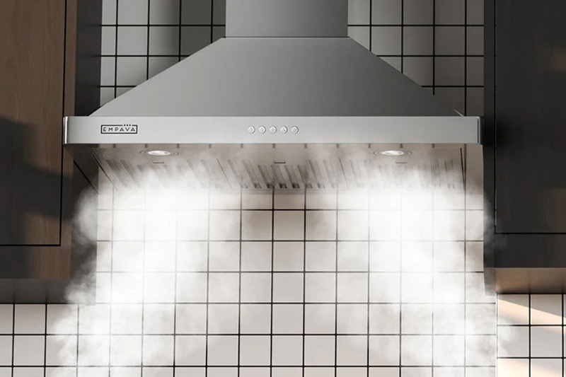 Máy hút mùi loại nào tốt - 03