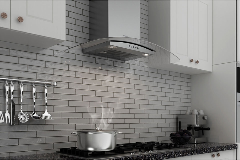 Máy hút mùi loại nào tốt - 05