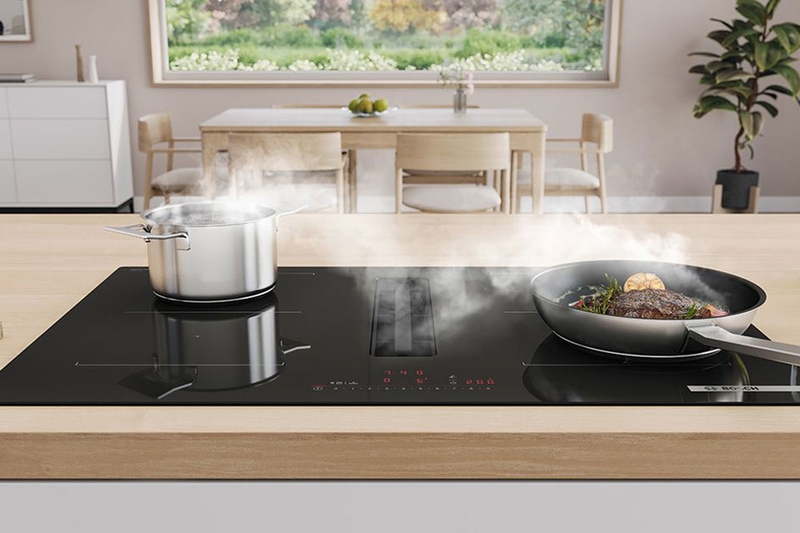 Máy hút mùi loại nào tốt - 07