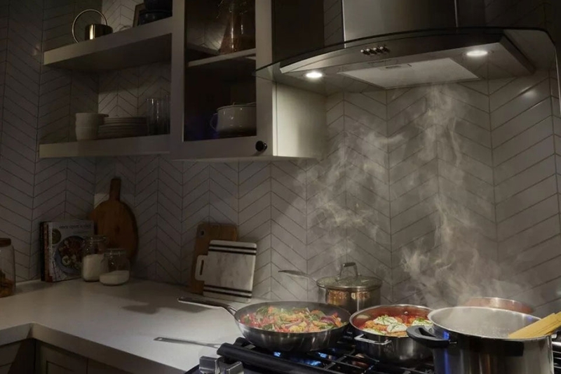 Máy hút mùi loại nào tốt - 09