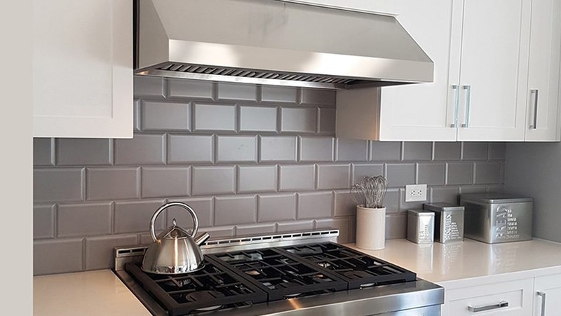 máy hút mùi yếu 1