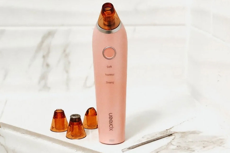 Máy hút mụn có tốt không - 06