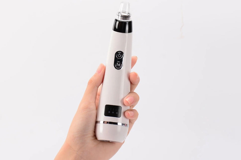 Máy hút mụn có tốt không - 05